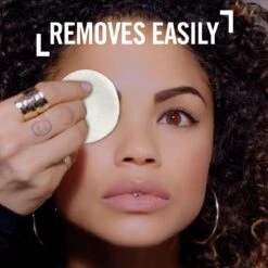 Rimmel London Brow This Way Brow Sculpting Kit - 003 Dark Brown -Cosmeticawinkel 1200x1199 13