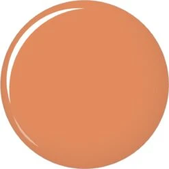 Pink Gellac - Nude Orange - Gellak - Vegan - Oranje - Glanzend - 15ml -Cosmeticawinkel 1200x1199 8