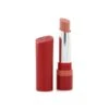 Rimmel London The Only 1 - 700 Trend Setter - Matte Lipstick -Cosmeticawinkel 1200x1200 1