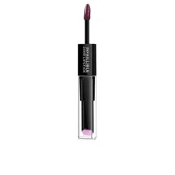 L'Oréal Infallible 24H 2 Step Lipstick - 217 Eternal Vamp -Cosmeticawinkel 1200x1200 107