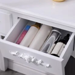 RJRoyal Living Princess Kaptafel Met Spiegel Make Up -Cosmeticawinkel 1200x1200 1074