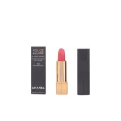 Chanel Rouge Allure Lipstick Lippenstift - 152 Insaisissable -Cosmeticawinkel 1200x1200 110