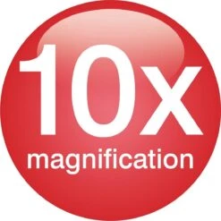 ***Make-up Spiegel Vergroot 10x - Spiegel Met Zuignappen - Badkamer - Van Heble® *** 12 ***Make-up Spiegel Vergroot 10x - Spiegel Met Zuignappen - Badkamer - Van Heble® *** -Cosmeticawinkel 1200x1200 1107