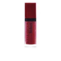 Bourjois Lippenstift Rouge édition Velvet Bourjois - 08 Grand Cru 34 Bourjois Lippenstift Rouge édition Velvet Bourjois - 08 Grand Cru -Cosmeticawinkel 1200x1200 112