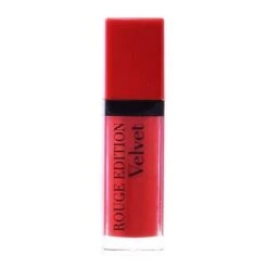 Bourjois Lippenstift Rouge édition Velvet Bourjois - 08 Grand Cru 36 Bourjois Lippenstift Rouge édition Velvet Bourjois - 08 Grand Cru -Cosmeticawinkel 1200x1200 113