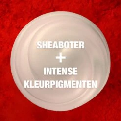 Maybelline Color Sensational Matte Lipstick - 983 Beige Babe Lippenstift 18 Maybelline Color Sensational Matte Lipstick - 983 Beige Babe Lippenstift -Cosmeticawinkel 1200x1200 115