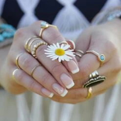 Relaxdays Make-up Organizer Acryl - 3 Lades Met Vakken Acrylbox - Cosmeticabox Opbergdoos - Doorzichtig -Cosmeticawinkel 1200x1200 1153