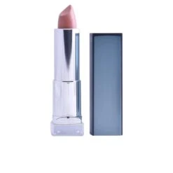Maybelline Color Sensational Matte Lipstick - 983 Beige Babe Lippenstift 24 Maybelline Color Sensational Matte Lipstick - 983 Beige Babe Lippenstift -Cosmeticawinkel 1200x1200 117