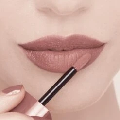 Bourjois Rouge Edition Velvet Lippenstift - 28 Chocopink 19 Bourjois Rouge Edition Velvet Lippenstift - 28 Chocopink -Cosmeticawinkel 1200x1200 118