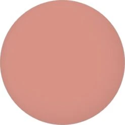 Max Factor Lipfinity Velvet Matte Lippenstift - 040 Luxe Nude Nude -Cosmeticawinkel 1200x1200 121