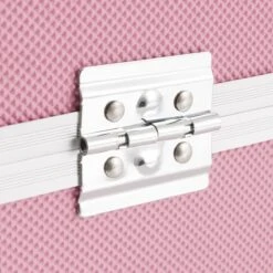 AREBOS Cosmeticakoffer Beauty Case Multikoffer 15 L Roze 23 AREBOS Cosmeticakoffer Beauty Case Multikoffer 15 L Roze -Cosmeticawinkel 1200x1200 1210