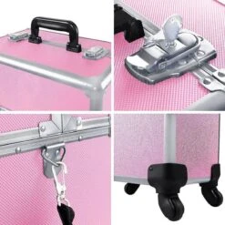 Trolley Nagelkoffer Nagelstyliste Koffer - Beautycase -Cosmeticawinkel 1200x1200 1222