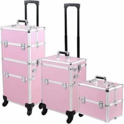 Trolley Nagelkoffer Nagelstyliste Koffer - Beautycase -Cosmeticawinkel 1200x1200 1223