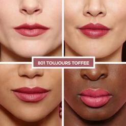 L’Oréal Paris Lippenstift Infaillible 24H - 801 Toujours Toffee 5 Ml 13 L’Oréal Paris Lippenstift Infaillible 24H - 801 Toujours Toffee 5 Ml -Cosmeticawinkel 1200x1200 123