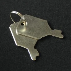 Cosmetica Of Nagel Koffer XL Zwart Glad 15 Cosmetica Of Nagel Koffer XL Zwart Glad -Cosmeticawinkel 1200x1200 1232