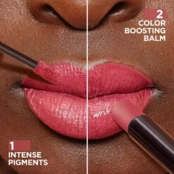 L’Oréal Paris Lippenstift Infaillible 24H - 801 Toujours Toffee 5 Ml 14 L’Oréal Paris Lippenstift Infaillible 24H - 801 Toujours Toffee 5 Ml -Cosmeticawinkel 1200x1200 124