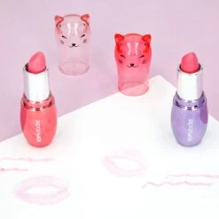 Depesche TOPModel Lippenstift BEAUTY GIRL -Cosmeticawinkel 1200x1200 125