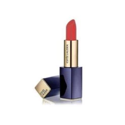 Estée Lauder Pure Color Envy Sculpting Lipstick - 330 Impassioned -Cosmeticawinkel 1200x1200 127