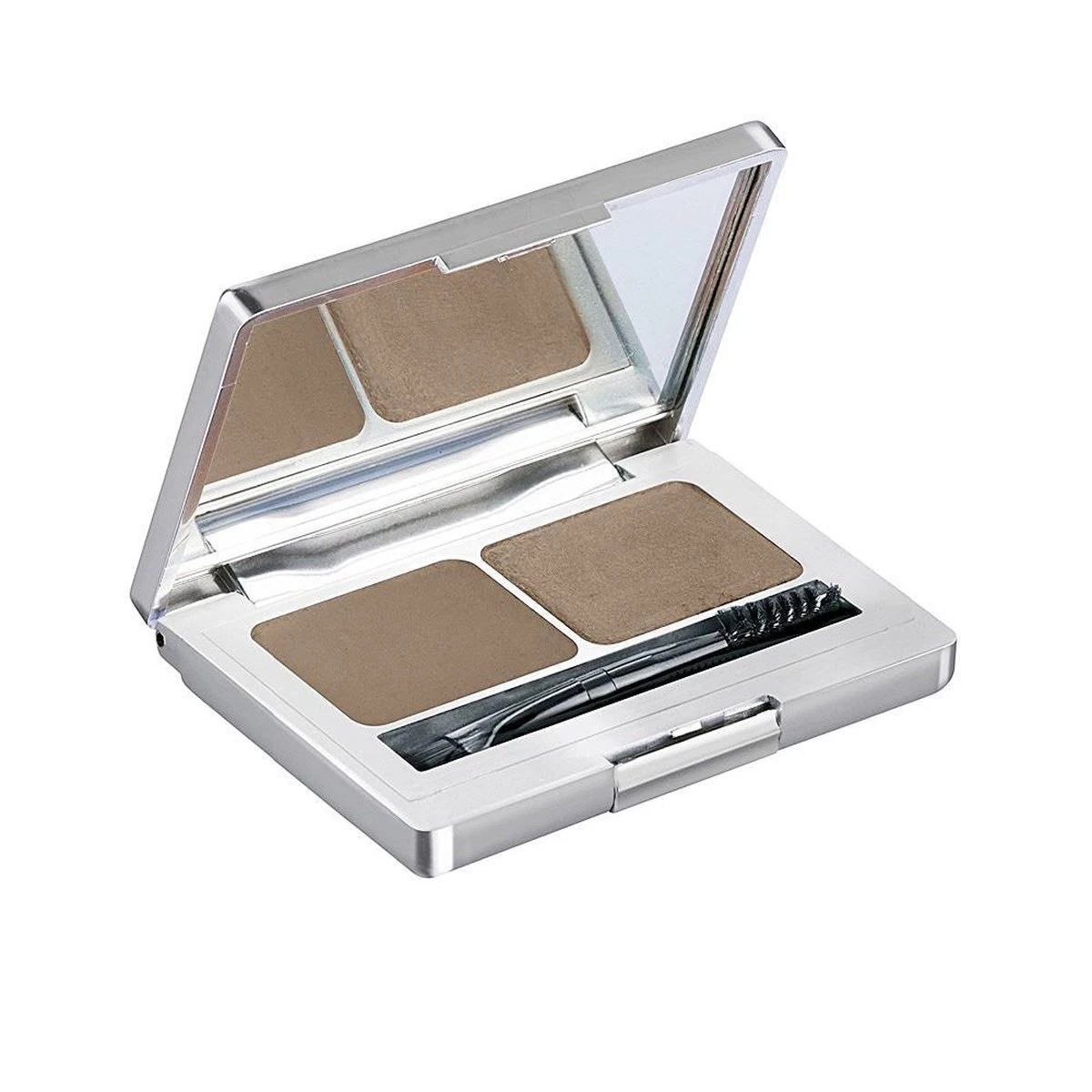 L'Oréal Brow Artist Genius Kit Wenkbrauwpoeder - 01 Light To Medium 10 L'Oréal Brow Artist Genius Kit Wenkbrauwpoeder - 01 Light To Medium - Afbeelding 8