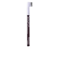Bourjois Sourcil Precision Wenkbrauwpotlood - 03 Châtain -Cosmeticawinkel 1200x1200 1274