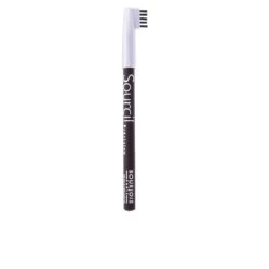 Bourjois Sourcil Precision Wenkbrauwpotlood - 008 Brun Brunette -Cosmeticawinkel 1200x1200 1276