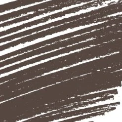 Bourjois Sourcil Precision Wenkbrauwpotlood - 008 Brun Brunette -Cosmeticawinkel 1200x1200 1277