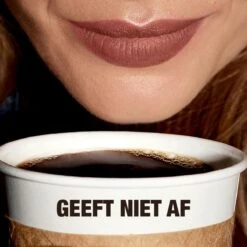 Maybelline SuperStay Matte Ink Lipstick Coffee Collection Limited Edition - 265 Caramel Collector - Nude Lippenstift - 5 Ml -Cosmeticawinkel 1200x1200 129