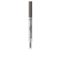 L'Oréal Brow Artist Xpert Wenkbrauwpotlood - 107 Cool Brunette -Cosmeticawinkel 1200x1200 1290