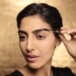 Max Factor Brow Revival Wenkbrauwgel - 002 Soft Brown 14 Max Factor Brow Revival Wenkbrauwgel - 002 Soft Brown -Cosmeticawinkel 1200x1200 1303