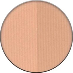 Anastasia Beverly Hills Brow Powder Duo - Blonde 18 Anastasia Beverly Hills Brow Powder Duo - Blonde -Cosmeticawinkel 1200x1200 1304
