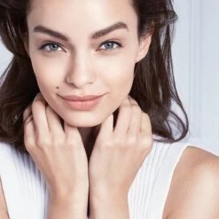 L'Oréal Brow Artist High Contour Wenkbrauwpotlood - 102 Cool Blond 10 L'Oréal Brow Artist High Contour Wenkbrauwpotlood - 102 Cool Blond -Cosmeticawinkel 1200x1200 1305