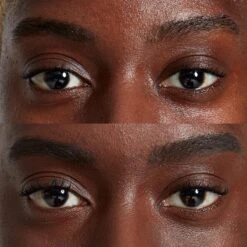 NYX Professional Makeup Precision Brow Pencil - Black PBP06 - Wenkbrauw Potlood - 0,13 Gr -Cosmeticawinkel 1200x1200 1321