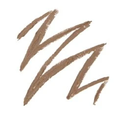 E.L.F. Lock On Liner And Brow Cream - 81942 Light Brown 9 E.L.F. Lock On Liner And Brow Cream - 81942 Light Brown -Cosmeticawinkel 1200x1200 1325