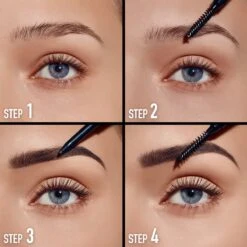 Max Factor Brow Shaper Wenkbrauwpotlood - 030 Deep Brown -Cosmeticawinkel 1200x1200 1328