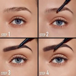 Max Factor Brow Shaper Wenkbrauwpotlood - 030 Deep Brown -Cosmeticawinkel 1200x1200 1332