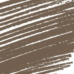 Max Factor Brow Shaper Wenkbrauwpotlood - 030 Deep Brown -Cosmeticawinkel 1200x1200 1333