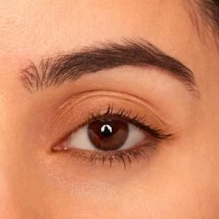 NYX Professional Makeup Fill & Fluff Eyebrow Pomade Pencil - Brunette FFEP06 - Wenkbrauwpotlood 13 NYX Professional Makeup Fill & Fluff Eyebrow Pomade Pencil - Brunette FFEP06 - Wenkbrauwpotlood -Cosmeticawinkel 1200x1200 1334