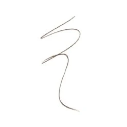 Bourjois Brow Reveal Mechanic Pencil Wenkbrauwpotlood - 003 Dark Brown 13 Bourjois Brow Reveal Mechanic Pencil Wenkbrauwpotlood - 003 Dark Brown -Cosmeticawinkel 1200x1200 1338