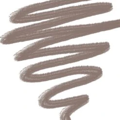 Herome Eye Care Wenkbrauwpotlood Bruin - Brow Pencil - Met Borsteltje, Stevige Potloodpunt En Puntenslijper -Cosmeticawinkel 1200x1200 1341