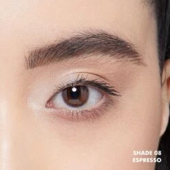 NYX Professional Makeup Lift & Snatch! Brow Tint Pen Wenkbrauwpotlood - Espresso 11 NYX Professional Makeup Lift & Snatch! Brow Tint Pen Wenkbrauwpotlood - Espresso -Cosmeticawinkel 1200x1200 1343