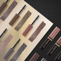 Max Factor Brow Revival Wenkbrauwgel - 003 Brown 15 Max Factor Brow Revival Wenkbrauwgel - 003 Brown -Cosmeticawinkel 1200x1200 1352