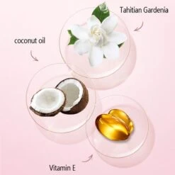 Palm Brow Styling Soap - 100% Vegan - Wenkbrauw Styling Zeep - Wenkbrauwgel Met Langdurig Effect – Veilig En Natuurlijk – Brow Shaping - Wenkbrauw Soap -Cosmeticawinkel 1200x1200 1355