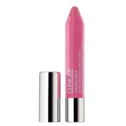 Clinique Chubby Stick Moisturizing Lip Colour Balm - Graped-up -Cosmeticawinkel 1200x1200 136