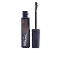 Maybelline Brow Drama Sculpting Wenkbrauw Mascara - Dark Brown -Cosmeticawinkel 1200x1200 1363