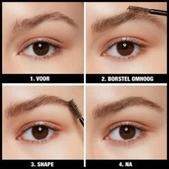 Maybelline Brow Fast Sculpt - 04 Medium Brown - Wenkbrauwgel -Cosmeticawinkel 1200x1200 1364