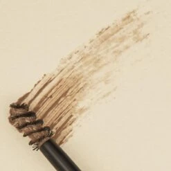 Rimmel London Wonder'full Brow Wenkbrauwgel Mascara - 001 Blond -Cosmeticawinkel 1200x1200 1367