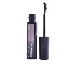 Maybelline Brow Drama - Medium Brown - Bruin - Wenkbrauwmascara -Cosmeticawinkel 1200x1200 1368