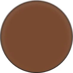 Christian Dipbrow Pomade Wenkbrauwpoeder 4.5 Gr - Dark Brown -Cosmeticawinkel 1200x1200 1398