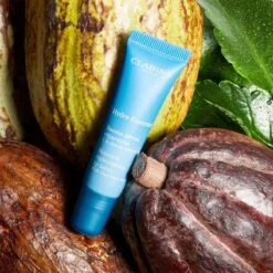 Clarins Hydra-Essentiel Moisture Replenishing Lip Balm Lippenbalsem 15 Ml 29 Clarins Hydra-Essentiel Moisture Replenishing Lip Balm Lippenbalsem 15 Ml -Cosmeticawinkel 1200x1200 140