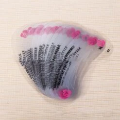 Merkloos Wenkbrauw Stencil / Wenkbrauw Sjabloon Voor Wenkbrauw Stempel - 24 Verschillende Sjablonen - Wenkbrauw Poeder En Wenkbrauwverf - Brow Stamp - Wenkbrauw Vormen - Make Up Set - Make Up Kwasten Set - Cadeau Voor Haar - Wenkbrauwsjablonen 9 Merkloos Wenkbrauw Stencil / Wenkbrauw Sjabloon Voor Wenkbrauw Stempel - 24 Verschillende Sjablonen - Wenkbrauw Poeder En Wenkbrauwverf - Brow Stamp - Wenkbrauw Vormen - Make Up Set - Make Up Kwasten Set - Cadeau Voor Haar - Wenkbrauwsjablonen -Cosmeticawinkel 1200x1200 1410